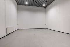 Hongkongstraat 62_11.jpg